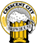 Crescent City BrewHouse logo